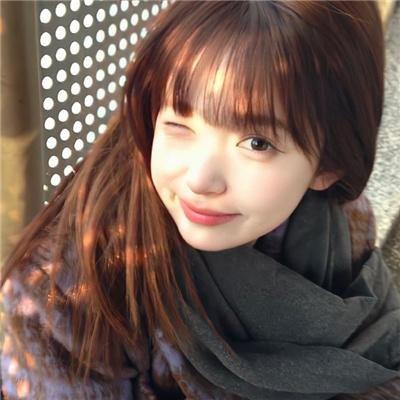 新扎僵尸追女仔电影海报