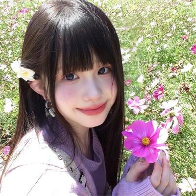 埃加罗电影海报