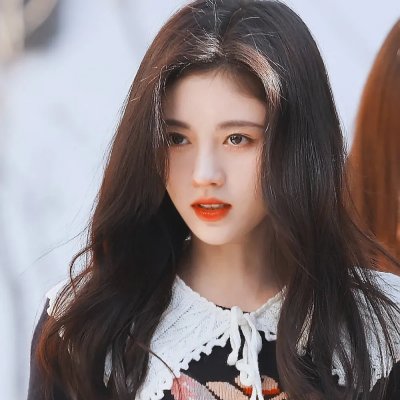 伽利略少女电影海报