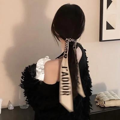 黑势力/再见古惑仔电影海报
