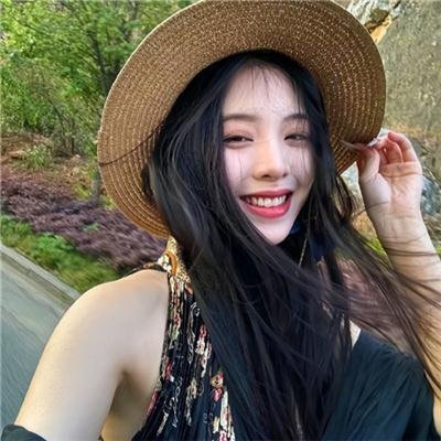 夏日么么茶电影海报