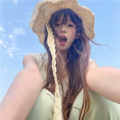 分贝电影海报