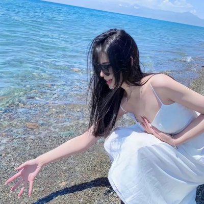 摩尔先生以及巧克力工厂电影海报