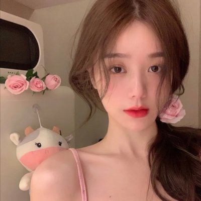 午夜过后电影海报