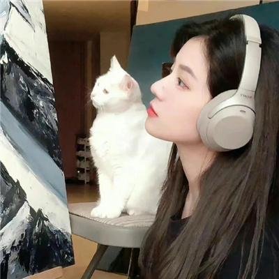 骗子许电影海报