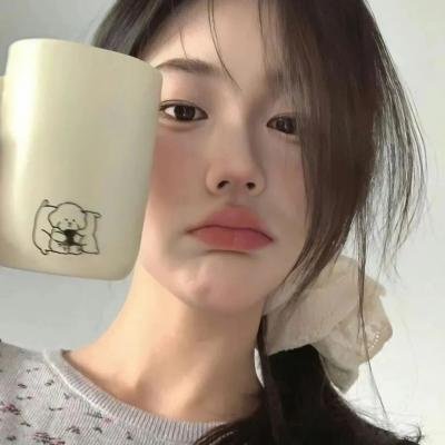 夜中行电影海报